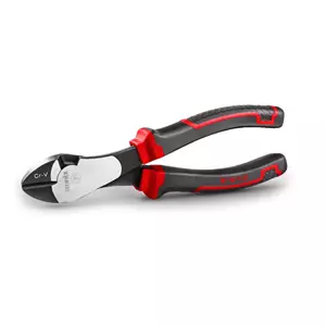 سیم چین رونیکس مدل RH-1277 سایز ۷ اینچ کله گاوی