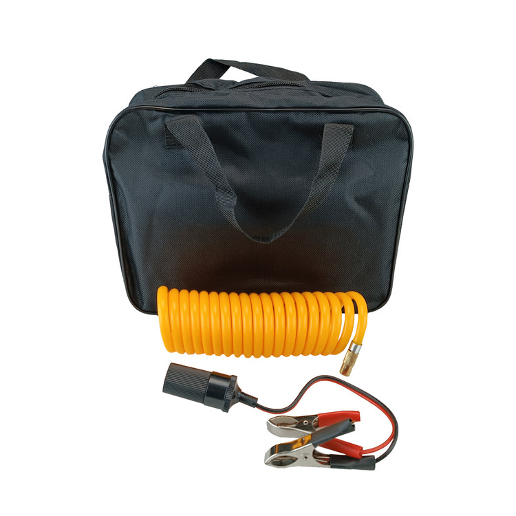 کمپرسور باد فندکی ویوارکس مدل VR 1206-ACT