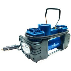 کمپرسور باد فندکی ویوارکس مدل VR 1206-ACT