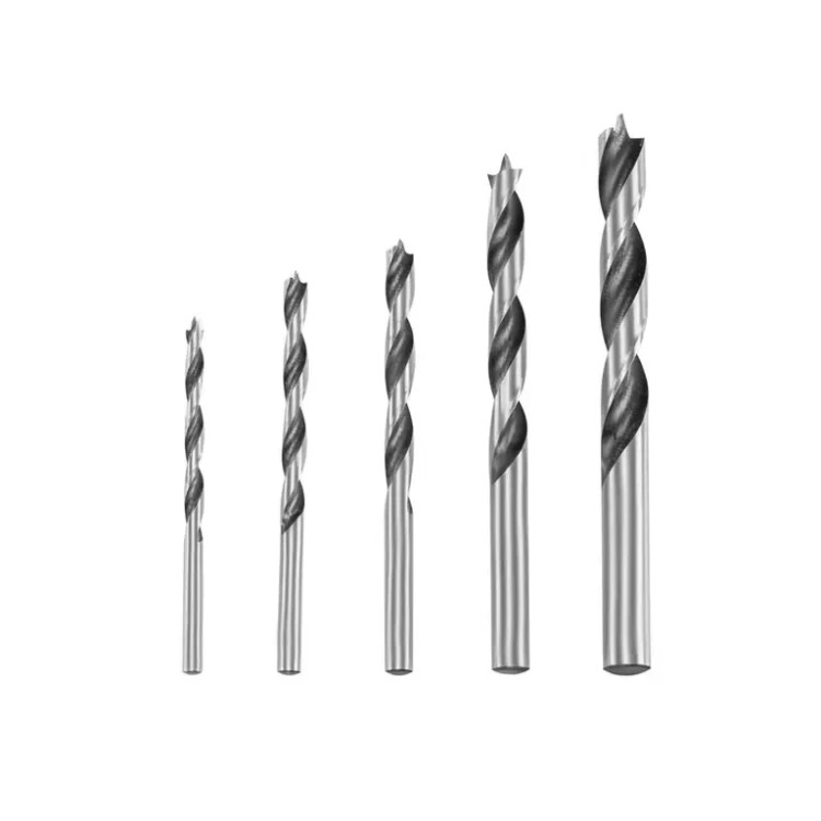 کیت دریل برقی چکشی Ronix RS-0006