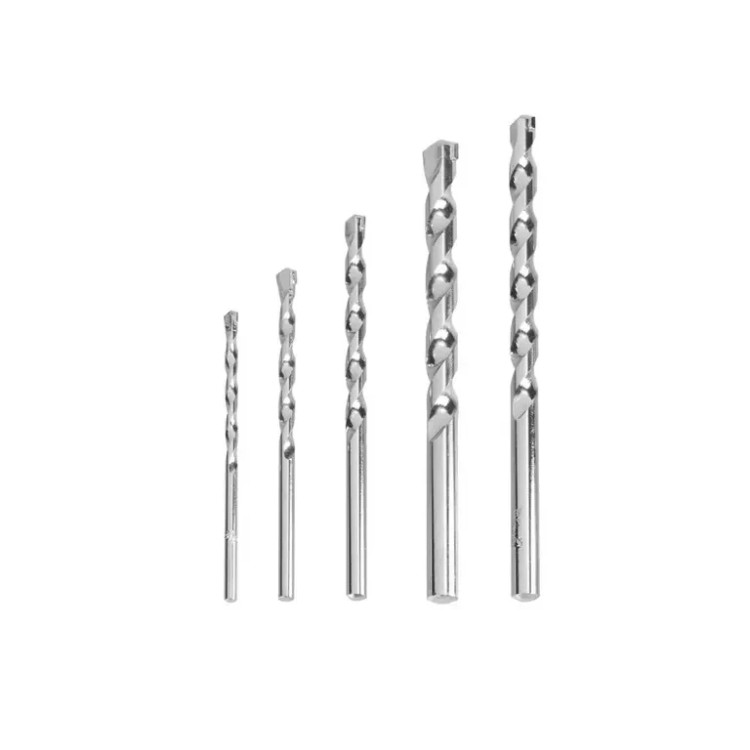 کیت دریل برقی چکشی Ronix RS-0006