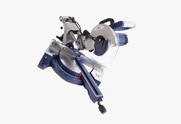 اره فارسی بر ابی مکس مدل EM-2055