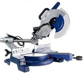 اره فارسی بر ابی مکس مدل EM-2055