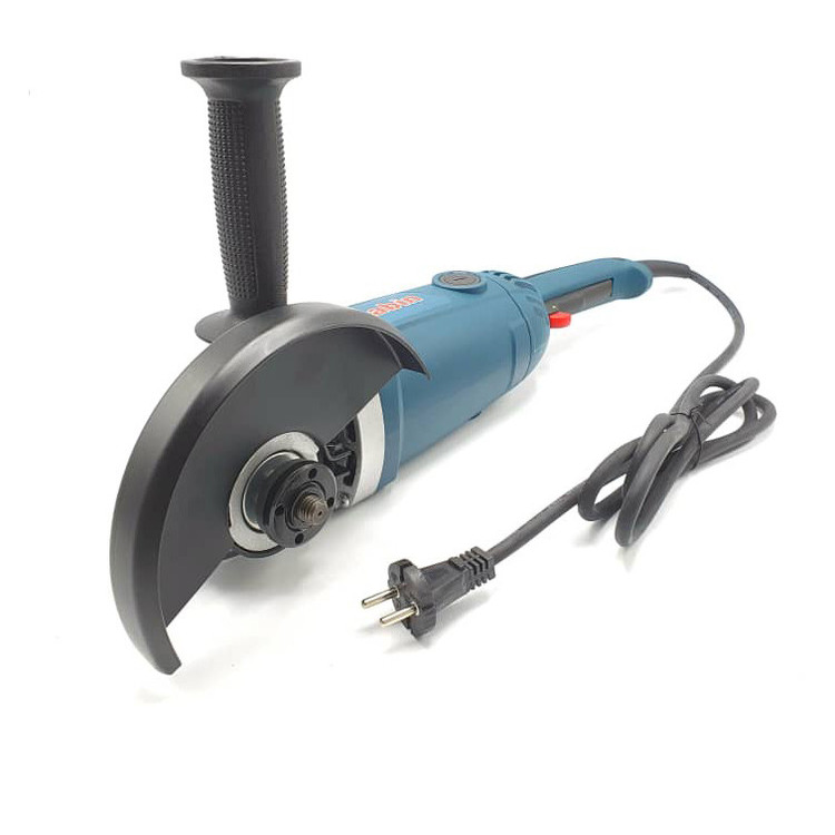 فرز آهنگری رابین مدل R3022
