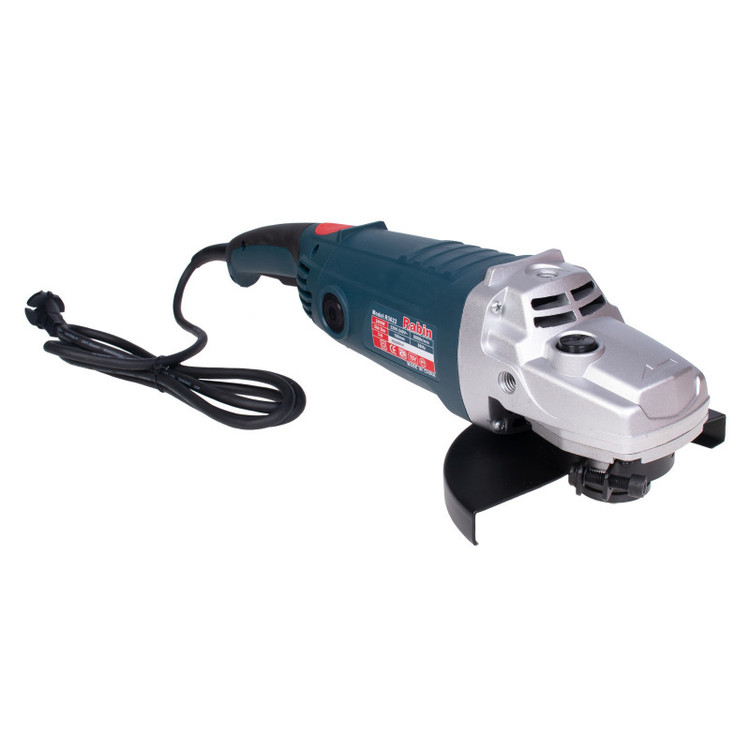 فرز آهنگری رابین مدل R3022