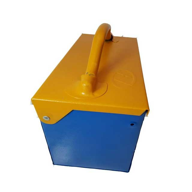 جعبه ابزار وفایی مدل ارتشی