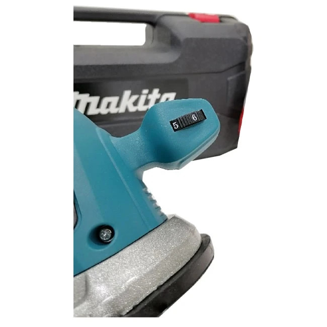 چکش ویبره شارژی ماکیتا مدل M- 7804