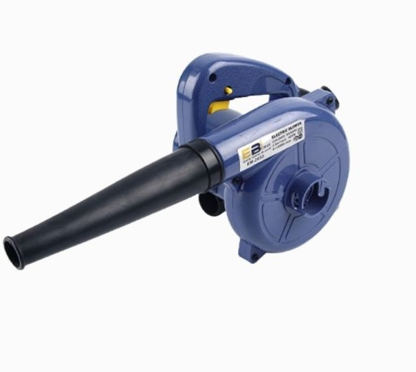 بلوور برقی ابی مکس مدل EM-2033