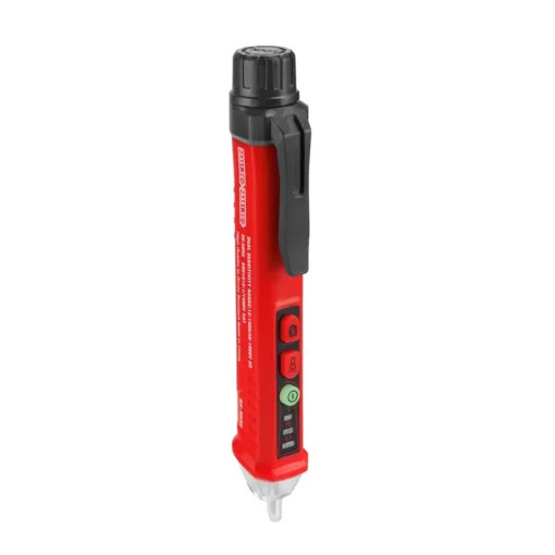 ردیاب ولتاژ رونیکس مدل RH-9600