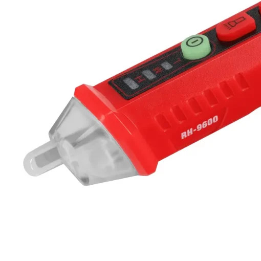 ردیاب ولتاژ رونیکس مدل RH-9600