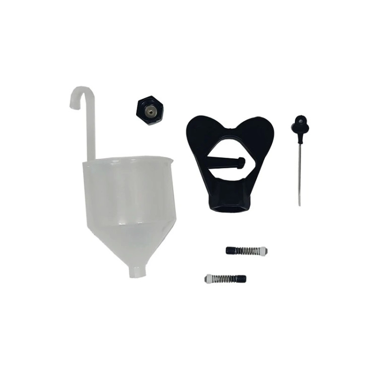 پیستوله برقی رابین مدل R5013