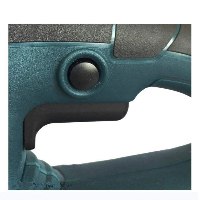اره عمود بر رابین مدل R2309
