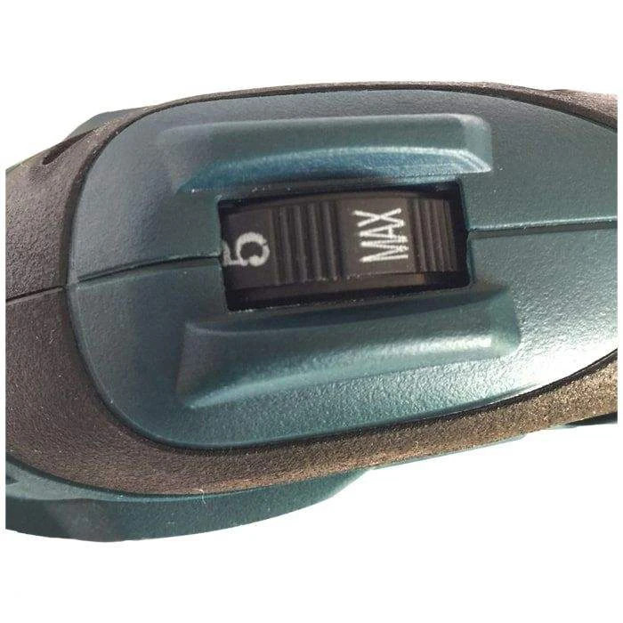 اره عمود بر رابین مدل R2309