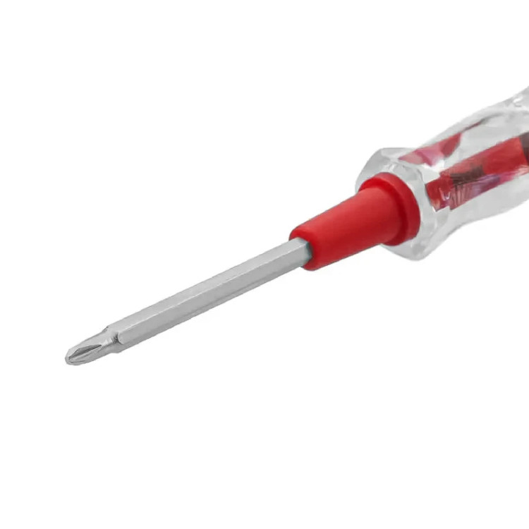 فازمتر رونیکس مدل RH-2726