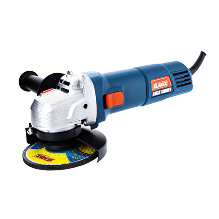 مینی فرز المکس مدل AG 330