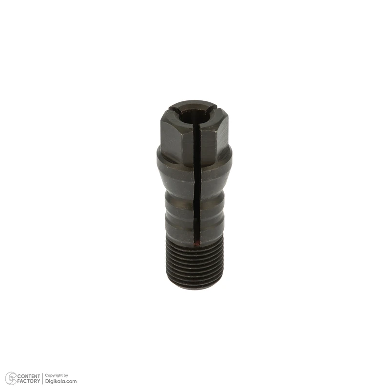 فرز انگشتی گلوبند 750 وات المکس مدل D G 302