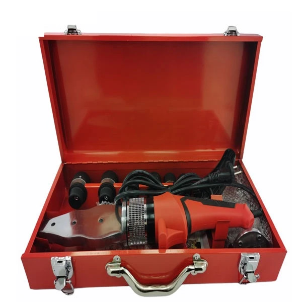 اتولوله سبز مدل PWM 401