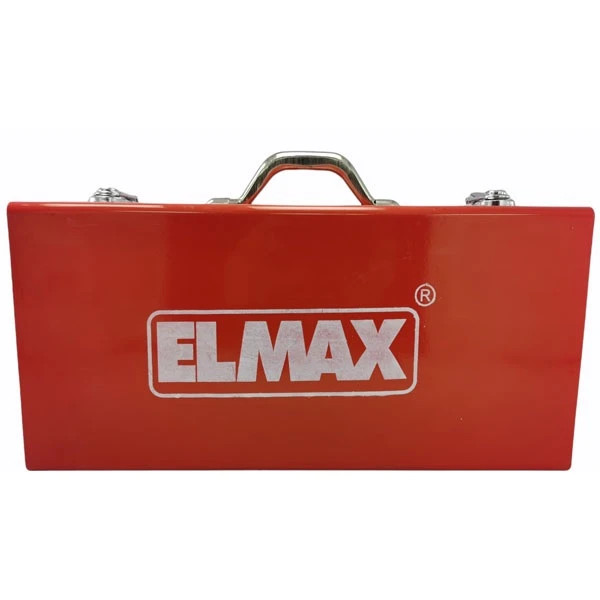 اتولوله سبز مدل PWM 401