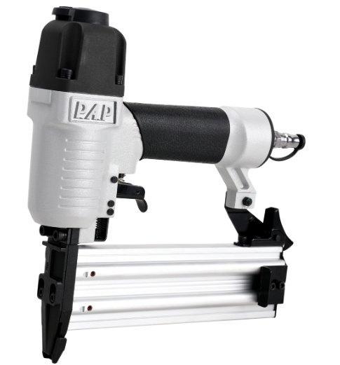 میخکوب بادی پی ای پی مدل N-1850
