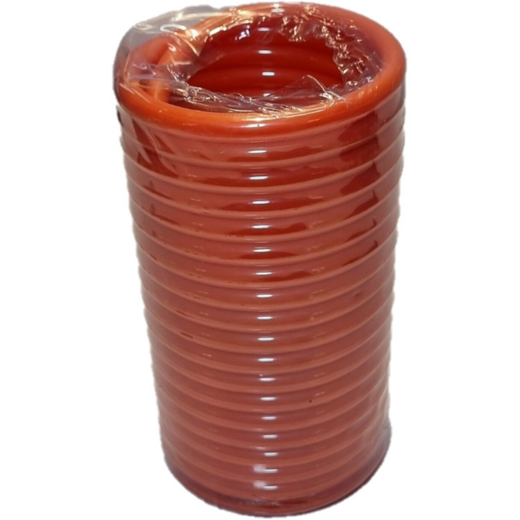 منگنه کوب بادی پی ای پی مدل S8016