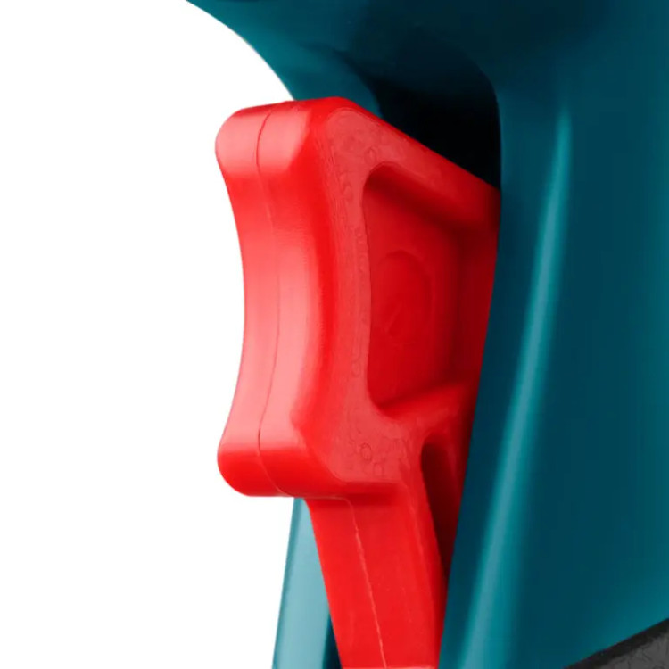 بکس بادی RA-1201 رونیکس