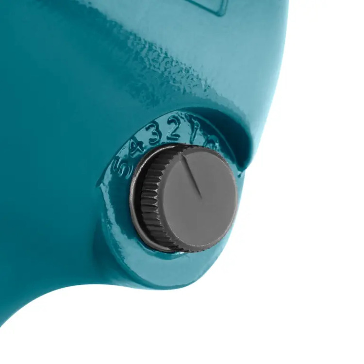 بکس بادی RA-1201 رونیکس