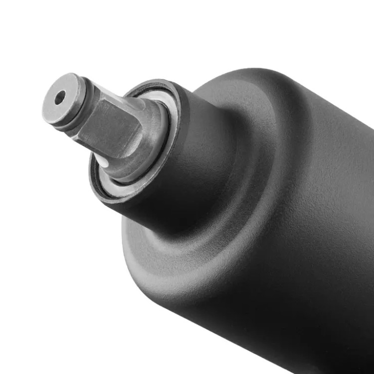 بکس بادی RA-1201 رونیکس
