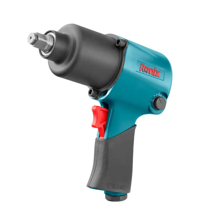 بکس بادی RA-1201 رونیکس