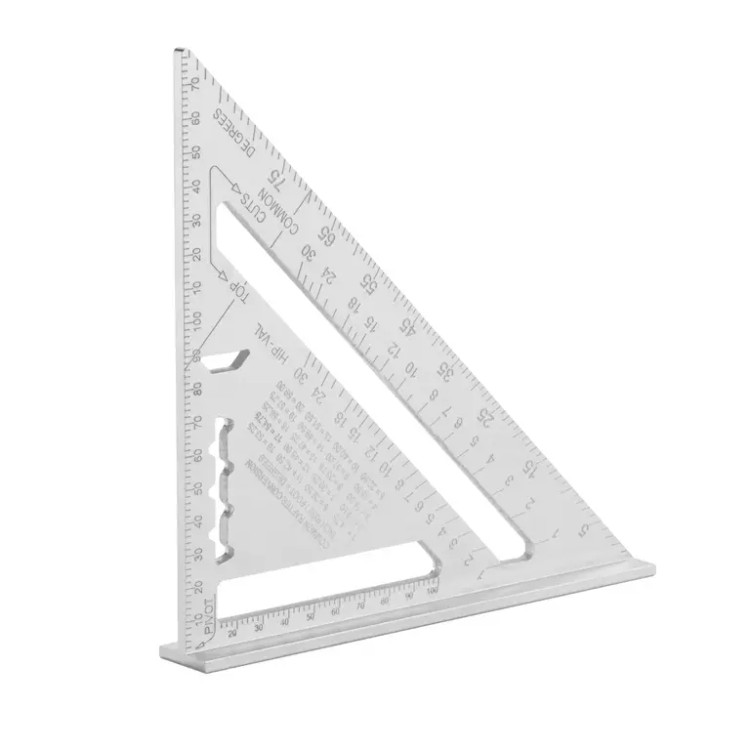 گونیای همه کاره 7 اینچ رونیکس مدل Ronix RH-9790