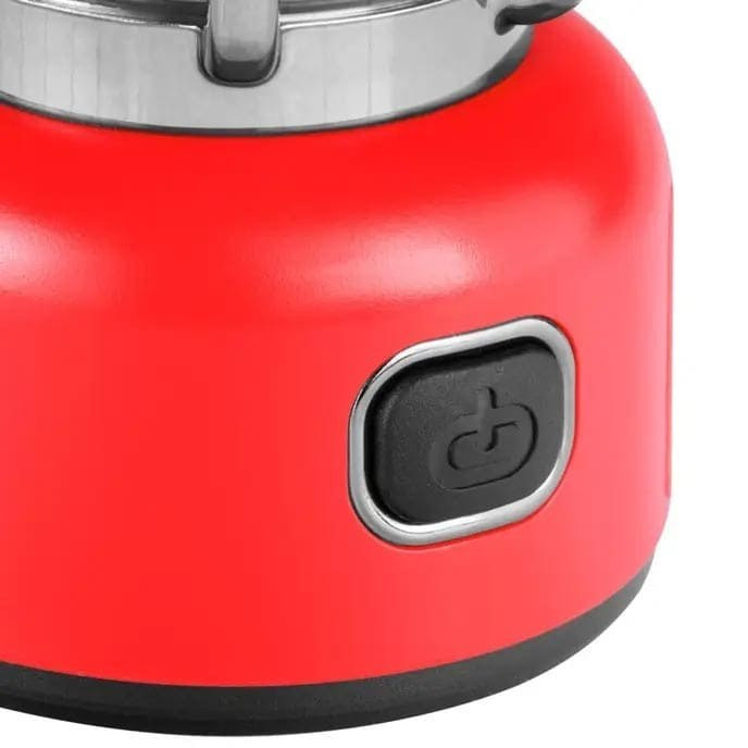چراغ فانوسی شارژی کمپی RH-4227 رونیکس (150 لومن)