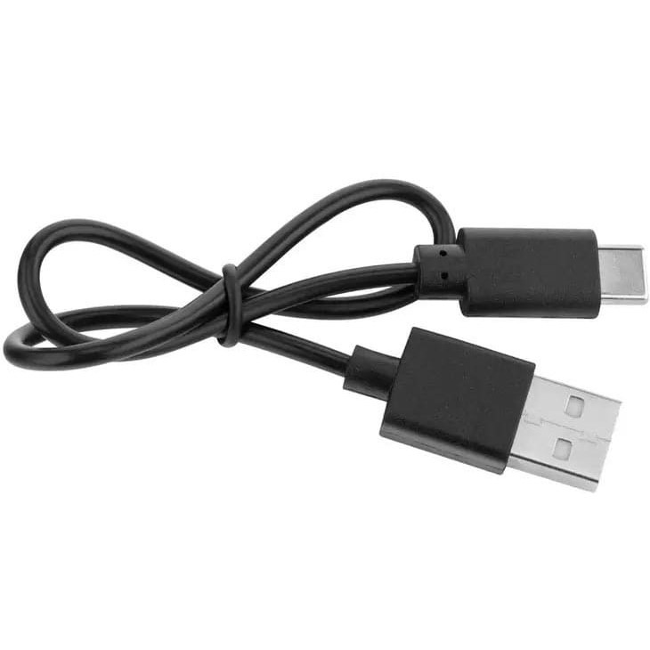 چراغ فانوسی شارژی کمپی RH-4227 رونیکس (150 لومن)