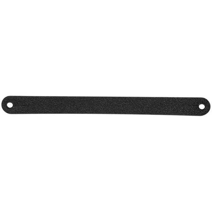 چراغ فانوسی شارژی کمپی RH-4227 رونیکس (150 لومن)