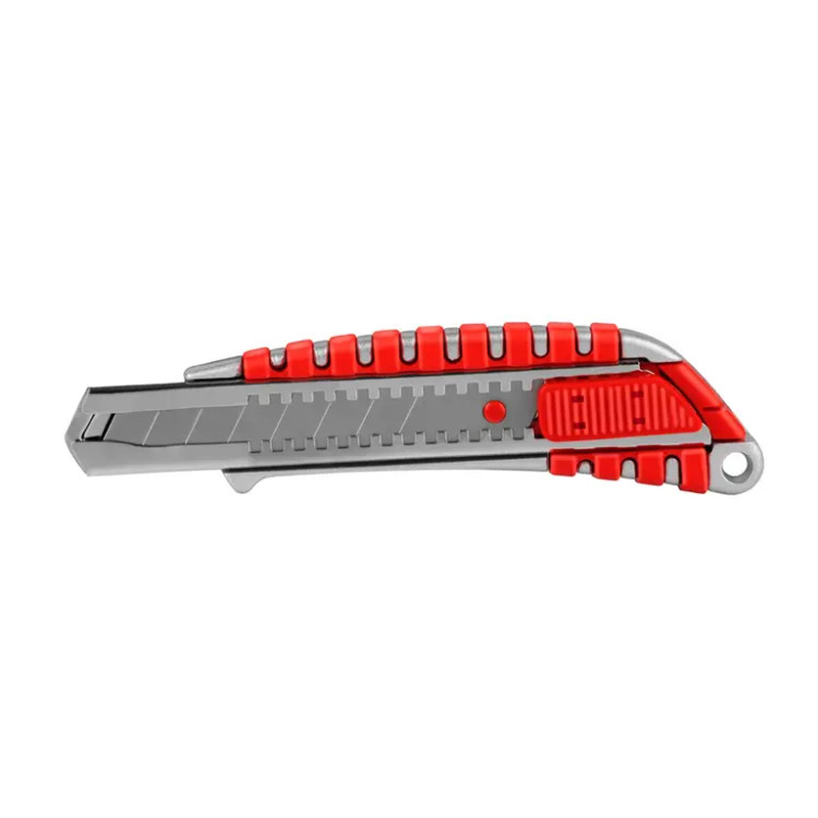 کاتر گالنا یک تیغ مدل RH-3005