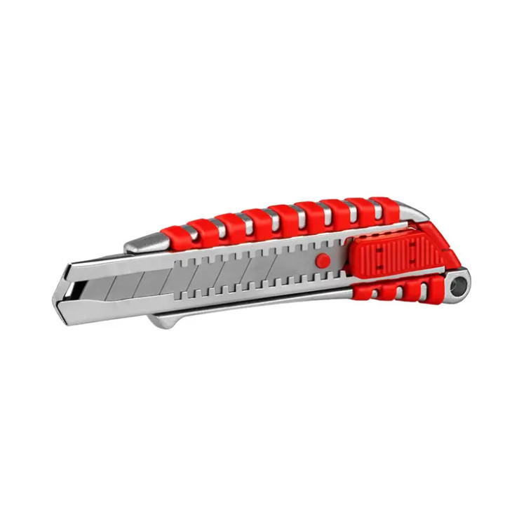 کاتر گالنا یک تیغ مدل RH-3005