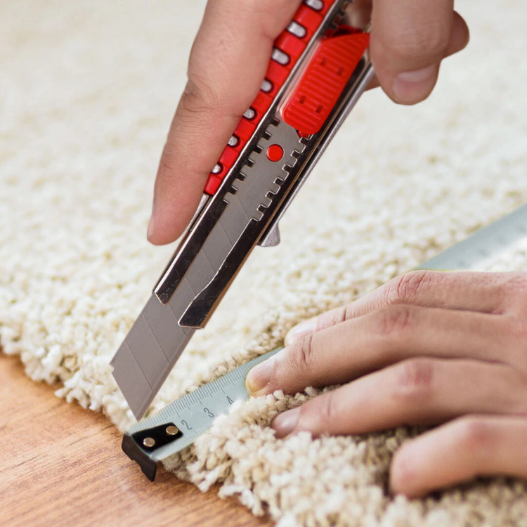 کاتر گالنا یک تیغ مدل RH-3005