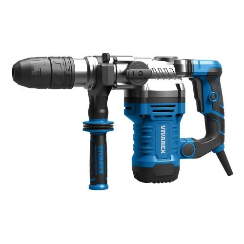بتن کن دو حالته 6 کیلویی ویوارکس مدل VR1238-RH