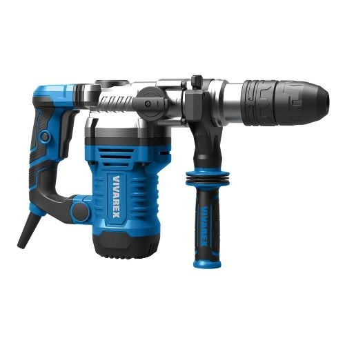 بتن کن دو حالته 6 کیلویی ویوارکس مدل VR1238-RH