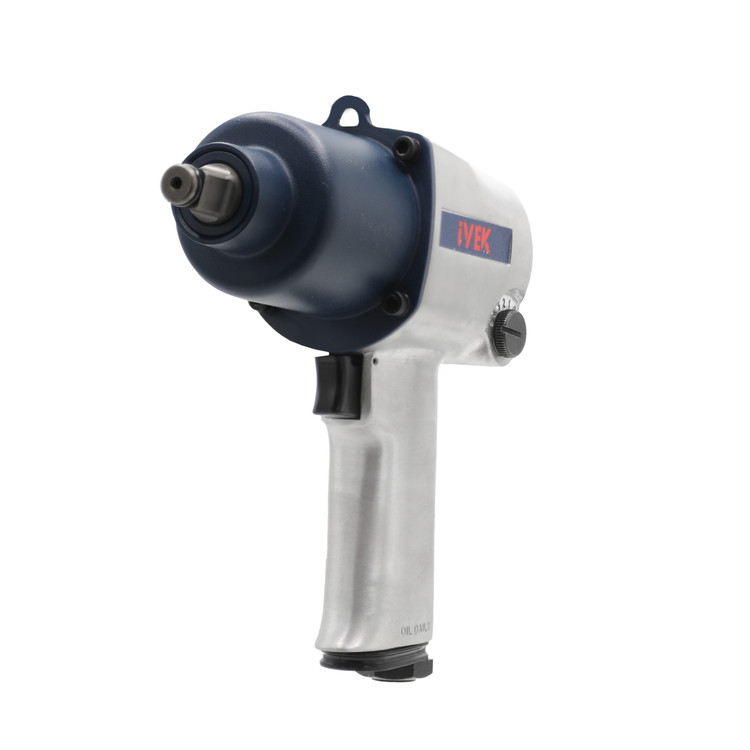 بکس بادی ایوک 1/2 اینچ مدل K-9020