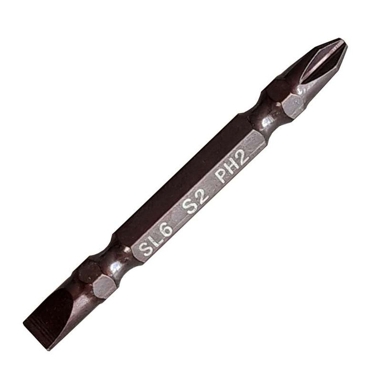 سری پیچ گوشتی یکسر 2سو یکسر4 سو ریولور مدل مدل6506(تایوانی)
