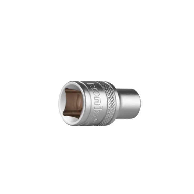 بکس تکی RH-2668 رونیکس (16میلیمتری)