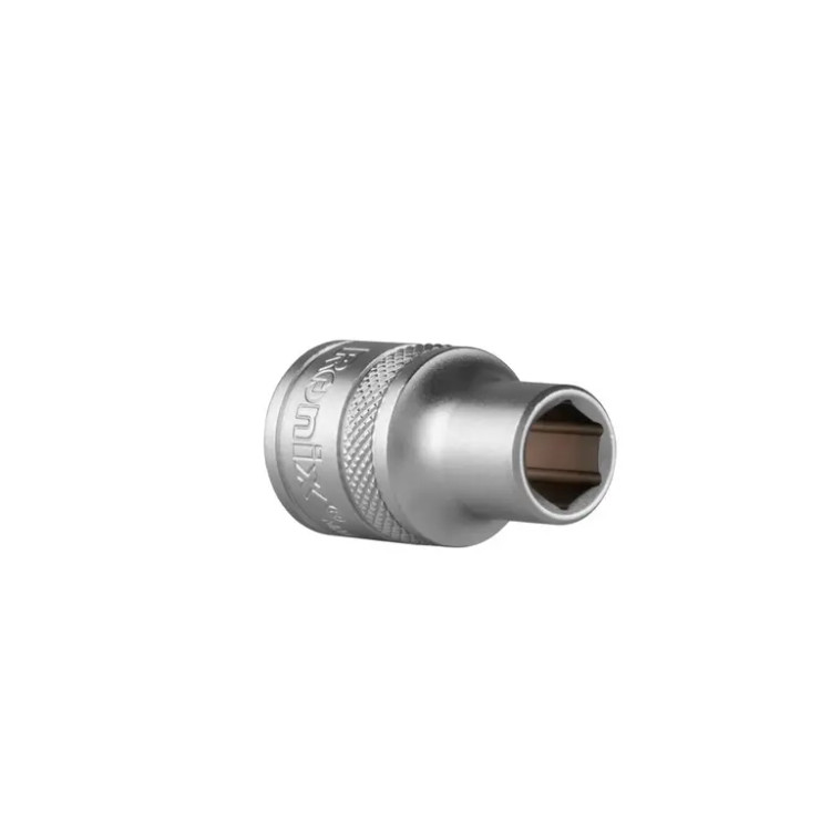 بکس تکی RH-2668 رونیکس (16میلیمتری)