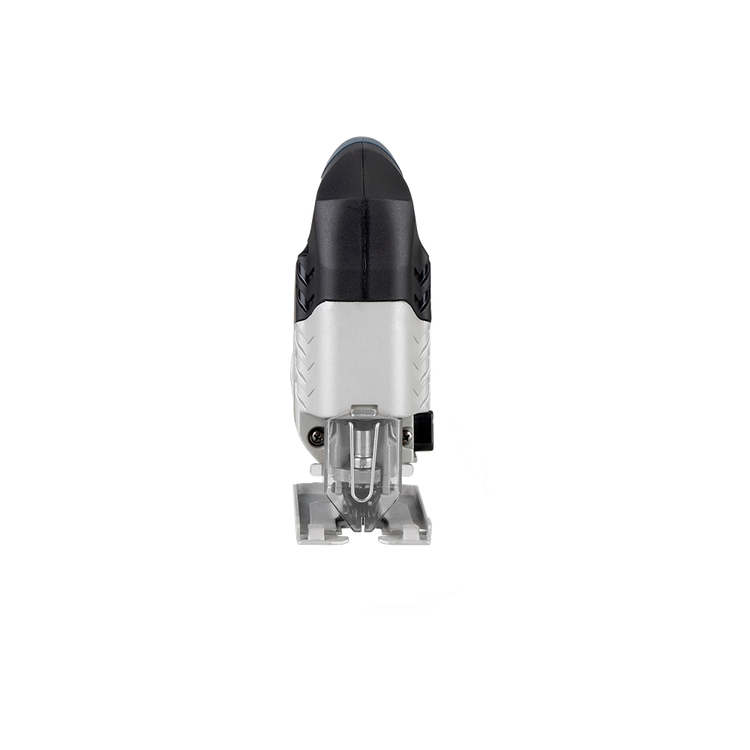 اره برقی عمود بر گیربکسی 800 وات ایوک مدل K-5030