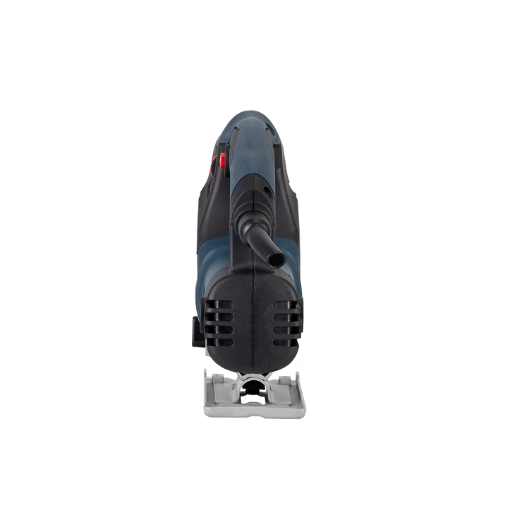 اره برقی عمود بر گیربکسی 800 وات ایوک مدل K-5030