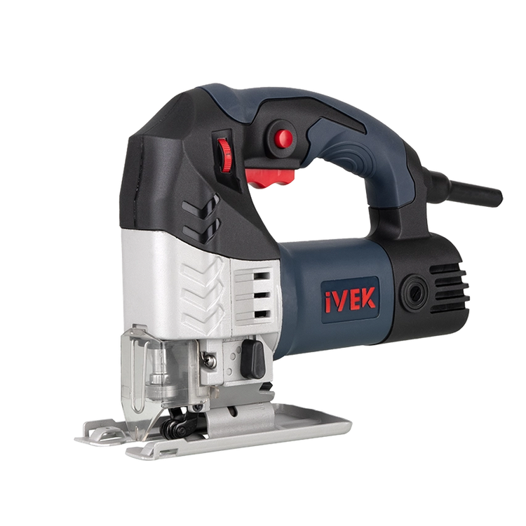 اره برقی عمود بر گیربکسی 800 وات ایوک مدل K-5030