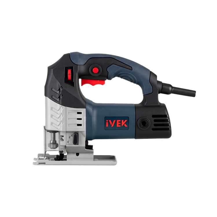 اره برقی عمود بر گیربکسی 800 وات ایوک مدل K-5030