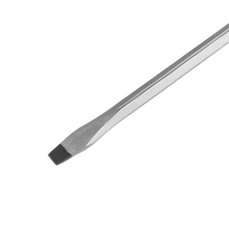 پیچ گوشتی ضربه خور رونیکس مدل RH-2962 سایز ۶×۱۵۰ میلیمتر