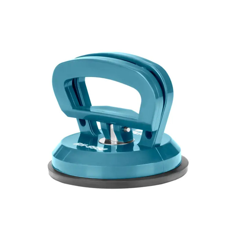 قاپک شیشه رونیکس مدل RH9930 تک قلو