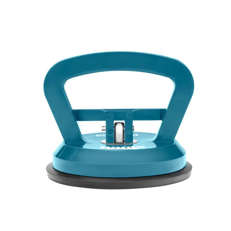 قاپک شیشه رونیکس مدل RH9930 تک قلو