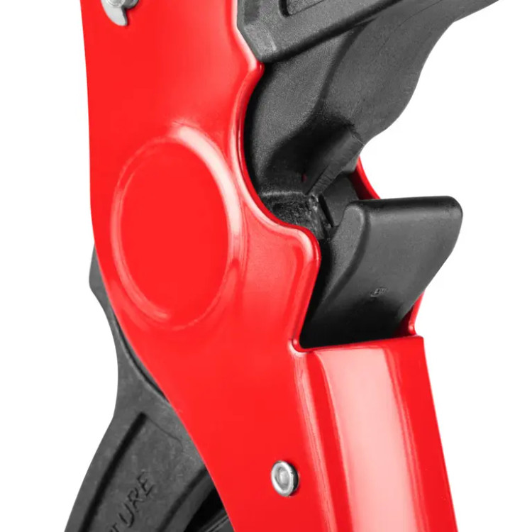 سیم لخت کن کلاغی رونیکس مدل RH-1812