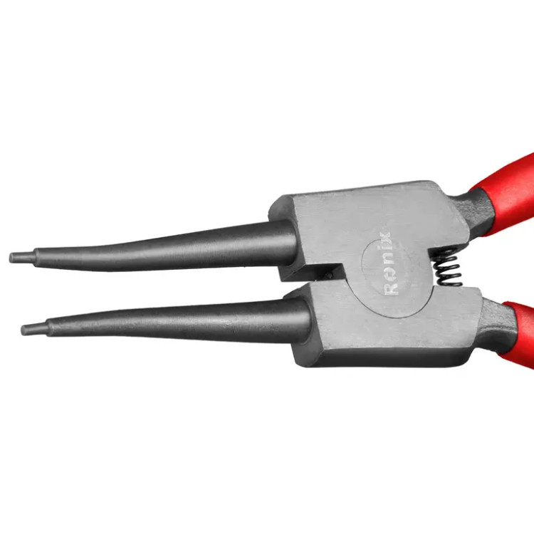 انبر خار بازکن رونیکس کد RH-1727 سایز 7 اینچ